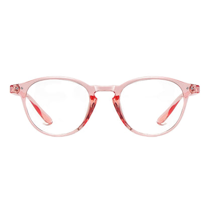 Dorian – Gafas con Filtro de Luz Azul