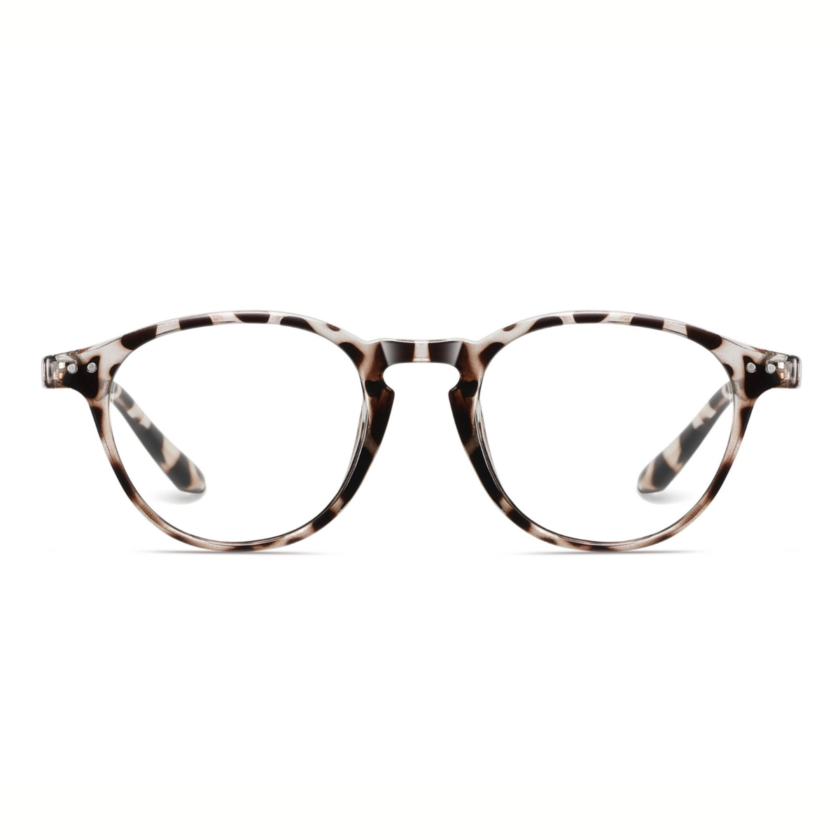 Dorian – Gafas con Filtro de Luz Azul