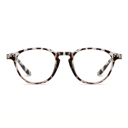 Dorian – Gafas con Filtro de Luz Azul