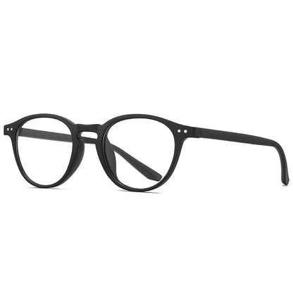 Dorian – Gafas con Filtro de Luz Azul