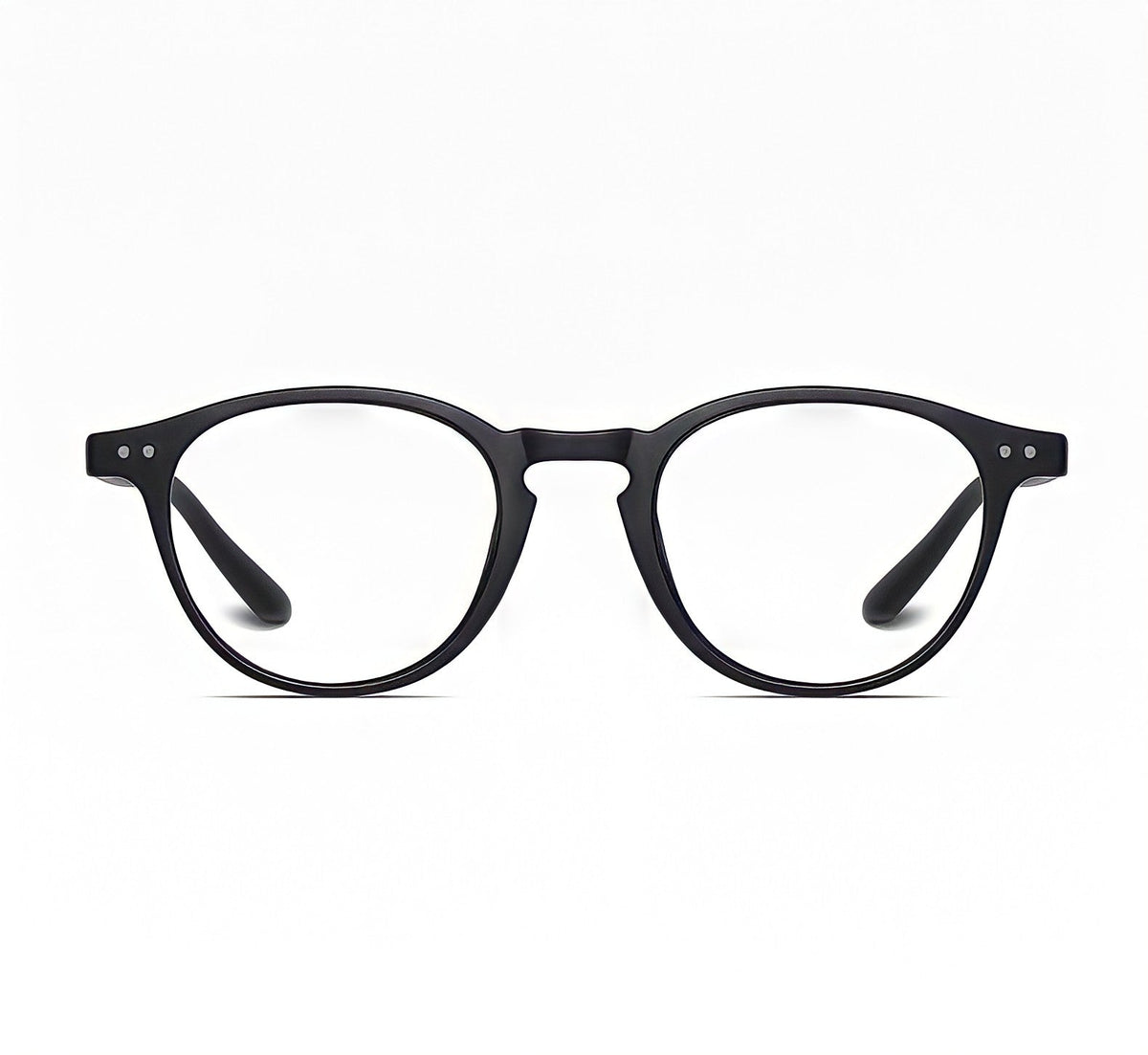 Dorian – Gafas con Filtro de Luz Azul