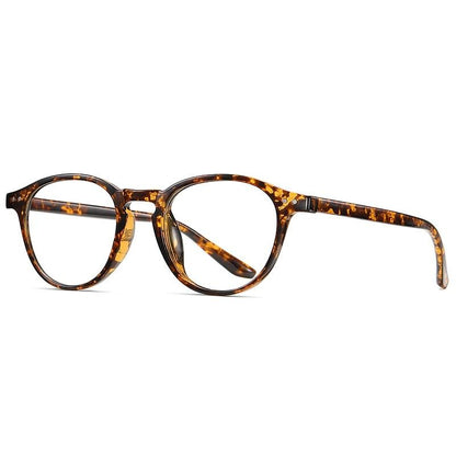 Dorian – Gafas con Filtro de Luz Azul