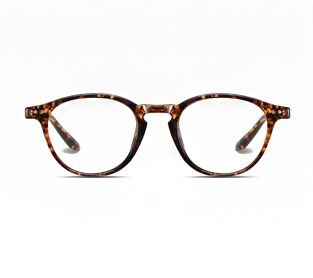 Dorian – Gafas con Filtro de Luz Azul