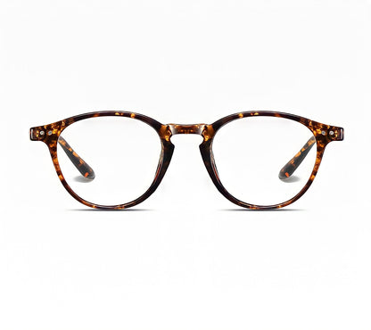 Dorian – Gafas con Filtro de Luz Azul