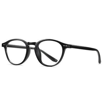 Dorian – Gafas con Filtro de Luz Azul