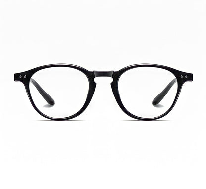 Dorian – Gafas con Filtro de Luz Azul