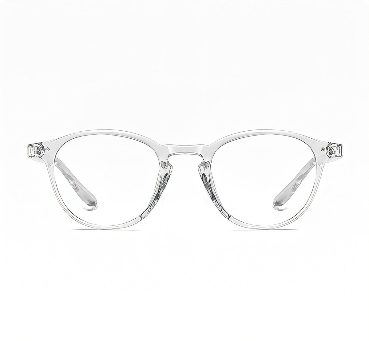 Dorian – Gafas con Filtro de Luz Azul