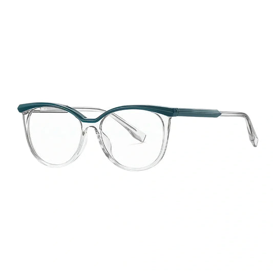 Rowan – Gafas con Filtro de Luz Azul