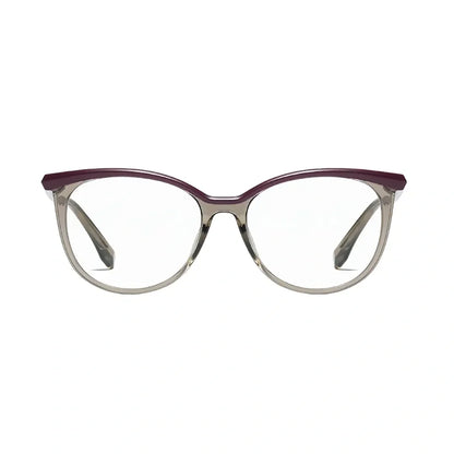 Rowan – Gafas con Filtro de Luz Azul