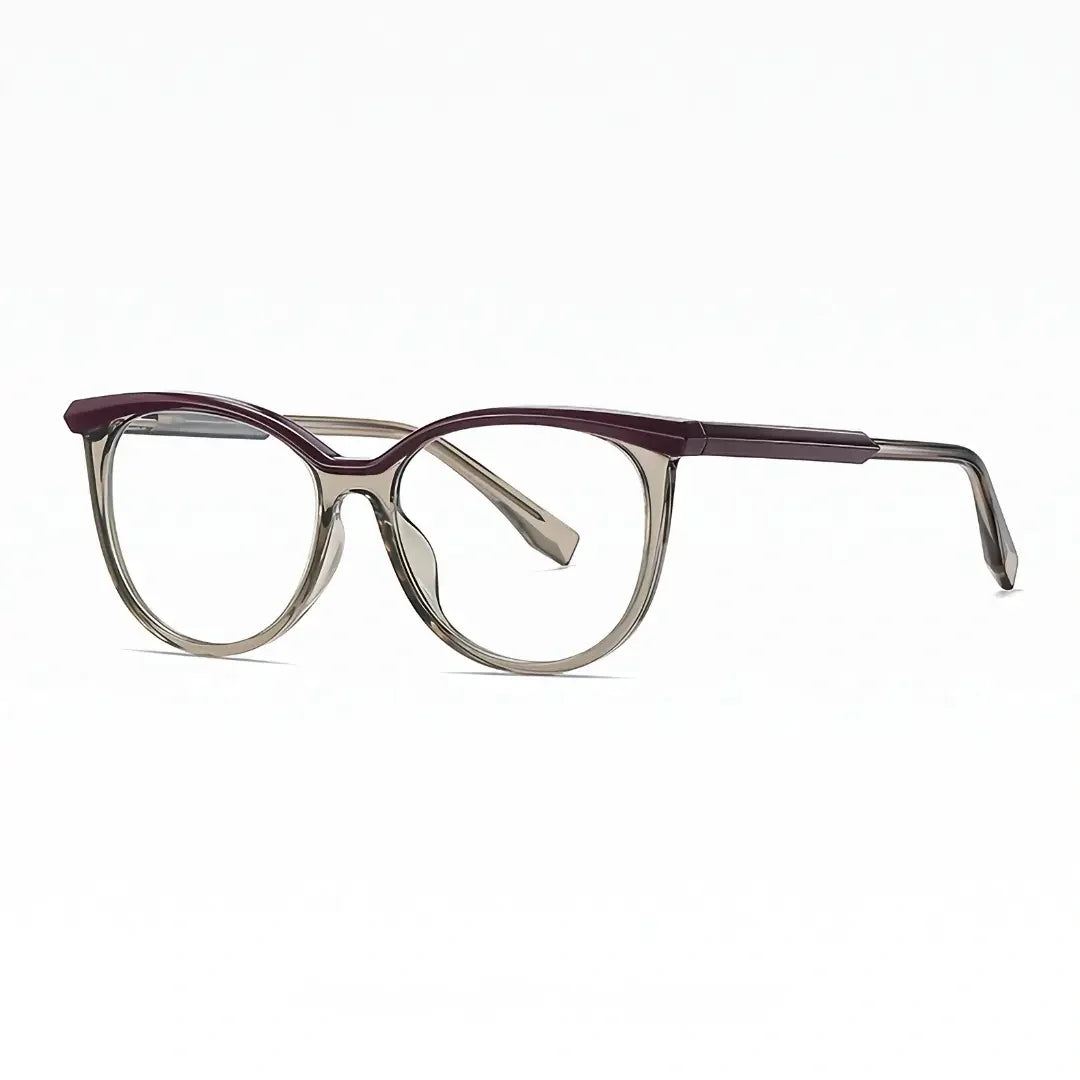Rowan – Gafas con Filtro de Luz Azul