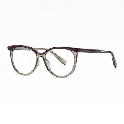 Rowan – Gafas con Filtro de Luz Azul