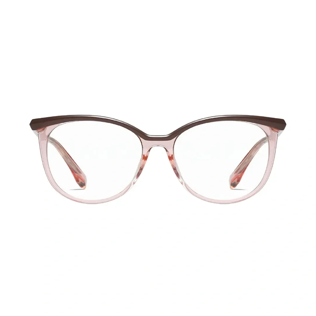 Rowan – Gafas con Filtro de Luz Azul