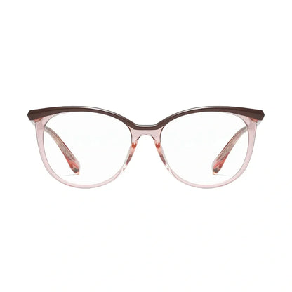 Rowan – Gafas con Filtro de Luz Azul