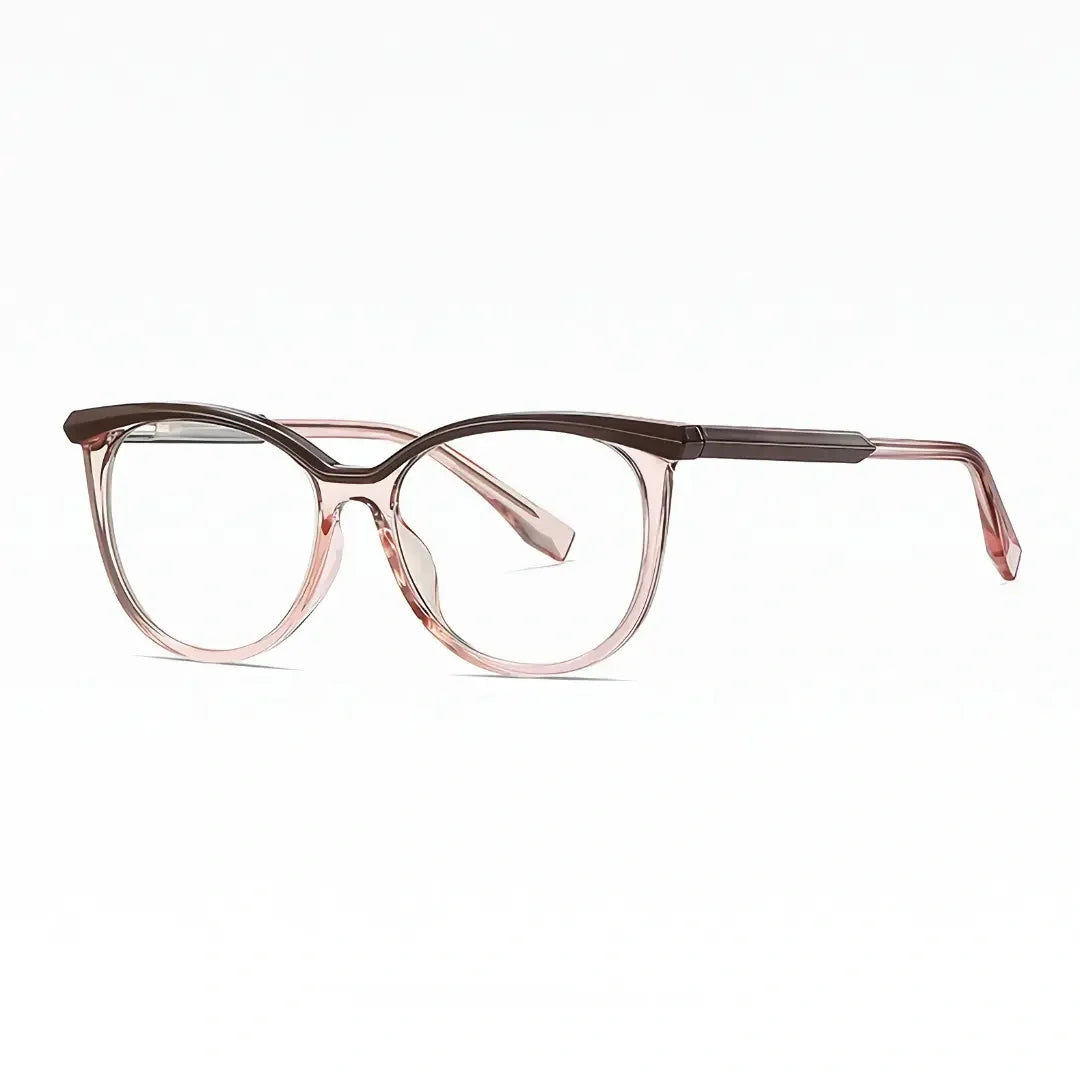 Rowan – Gafas con Filtro de Luz Azul