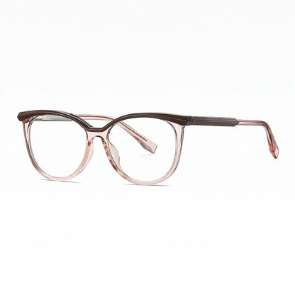 Rowan – Gafas con Filtro de Luz Azul