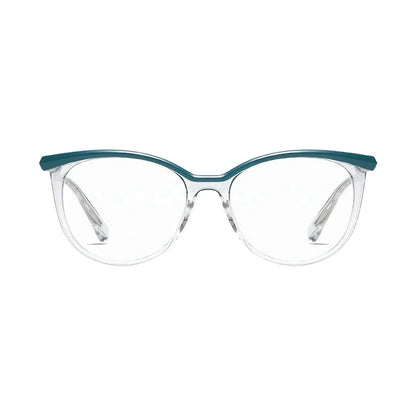 Rowan – Gafas con Filtro de Luz Azul